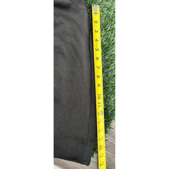 Ariat® Men's USA Proud Camo‎ Graphic Hooded Sweatshirt Large - Picture 7 of 9